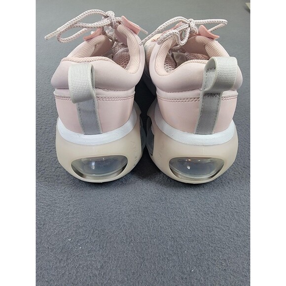 Nike Air Max‎ Shoes Womens Size 11 DA1923-600 Athletic Lightweight Sneaker - Picture 11 of 13